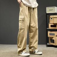 cms/erpbt/backend/web/uploads/erp/collection/images/Men Clothes/XINBAIHUI/EN0224753/img_b/EN0224753_img_b_3